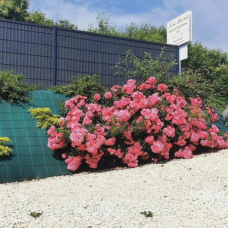Notre Bastide Maison et table d'hôtes sur réservation, PISCINE et JACUZZI Marcillac-Saint-Quentin Exterior foto