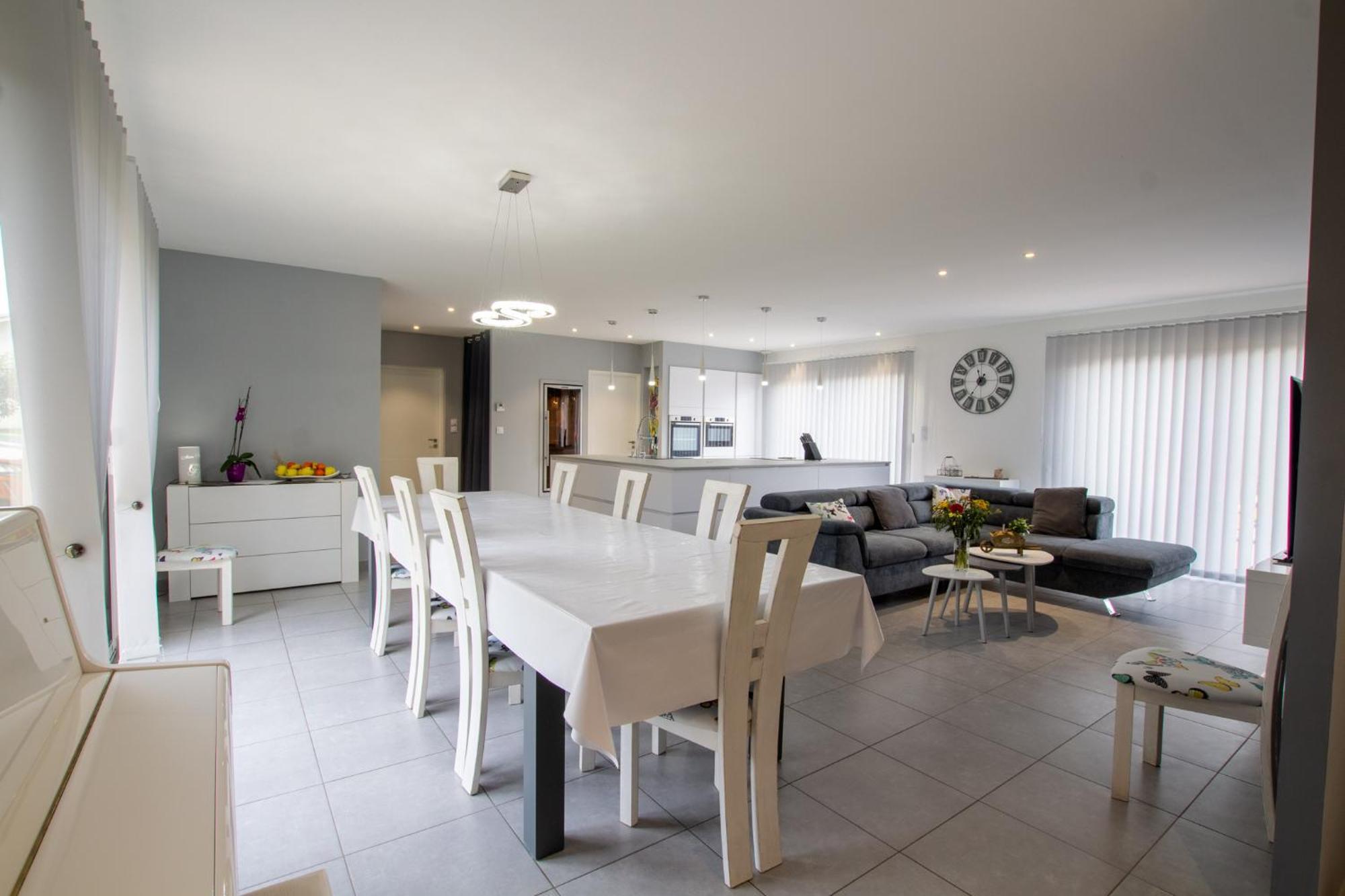 Notre Bastide Maison et table d'hôtes sur réservation, PISCINE et JACUZZI Marcillac-Saint-Quentin Exterior foto